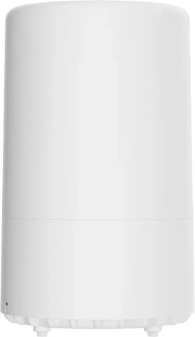 Воздухоувлажнитель ROYAL Clima LIMA RUH-LM300/4.0M-WT - фото в интернет-магазине Арктика