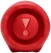 Портативная акустика JBL Charge 6 Красный (JBLCHARGE6RED) - фото в интернет-магазине Арктика