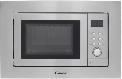Микроволновая печь Candy MIC201EX - каталог товаров магазина Арктика