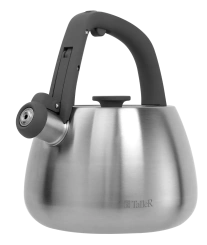 Чайник "TALLER" 11372 2,2 л - Электробыт М - каталог товаров магазина Арктика