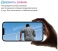 Мобильный телефон Apple iPhone 14 256Gb Starlight (сияющ. звезда) - фото в интернет-магазине Арктика