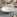 Салатник "Пэвэти" 5413734 16,5 см - Сима-ленд - каталог товаров магазина Арктика