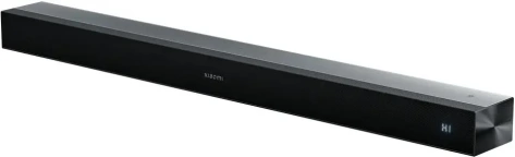 Саундбар Xiaomi Soundbar Pro 2.1 ch (QBH4336EU) - фото в интернет-магазине Арктика