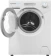 Стиральная машина Candy Aquamatic AQUE 1043D-07 - фото в интернет-магазине Арктика