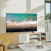 Телевизор Samsung QE50Q60BAUXCE UHD QLED Smart TV - фото в интернет-магазине Арктика