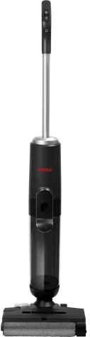 Пылесос вертикальный ARESA AR-4501 - фото в интернет-магазине Арктика