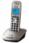 Телефон Panasonic KX-TG2511RUN - фото в интернет-магазине Арктика