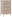 Спальня "Адажио" (АГ-113.06) комод (кашемир серый) - Ангстрем - каталог товаров магазина Арктика