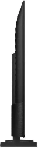 Телевизор Samsung UE43U8000HUXPY UHD Smart TV - фото в интернет-магазине Арктика