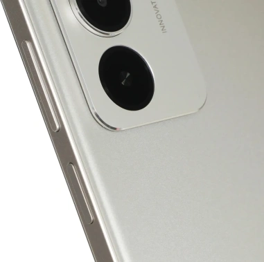 Мобильный телефон Xiaomi REDMI 15 6+128Gb Gray - фото в интернет-магазине Арктика