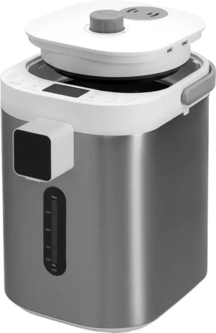 Термопот Vitek VT-TP3001 - фото в интернет-магазине Арктика