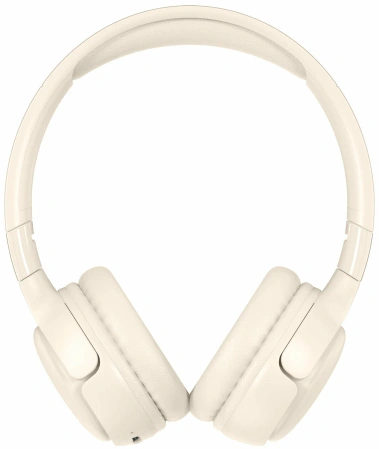 Наушники Honor Choice Headphones Lite Белый (SHB-ME00) - фото в интернет-магазине Арктика