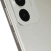Мобильный телефон Xiaomi REDMI 15 6+128Gb Gray - фото в интернет-магазине Арктика