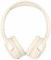 Наушники Honor Choice Headphones Lite Белый (SHB-ME00) - фото в интернет-магазине Арктика