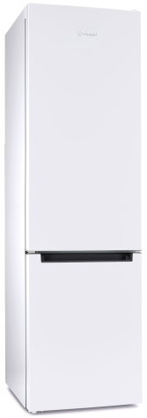 Холодильник Indesit DS 3200 W - фото в интернет-магазине Арктика