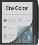 Электронная книга PocketBook 700 ERA Color Stormy Sea (PB700K3-1-WW)