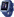 Смарт-часы Huawei Watch Kids 4 Pro Blue (ASN-AL10) - каталог товаров магазина Арктика