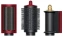Стайлер Dyson HS08 Red Velvet (596926-01) - фото в интернет-магазине Арктика