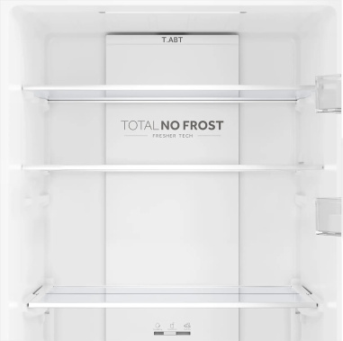 Холодильник Haier C2F619CWU1 - фото в интернет-магазине Арктика