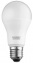 Лампа светодиодная Sweko 13W E27 A65 6500K 1210lm серия 42 - фото в интернет-магазине Арктика