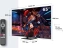 Телевизор TCL 65C745 UHD QLED Smart TV - фото в интернет-магазине Арктика