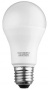 Лампа светодиодная Sweko 13W E27 A65 6500K 1210lm серия 42