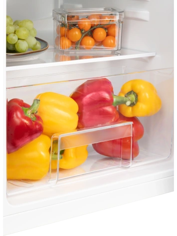 Холодильник NORD NT 90 W - фото в интернет-магазине Арктика