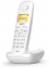 Телефон Gigaset A170  white - фото в интернет-магазине Арктика