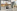Кухня "Денвер" 2,4м (СТЛ.385.00/белый/бетон/без мойки) - Столлайн - каталог товаров магазина Арктика