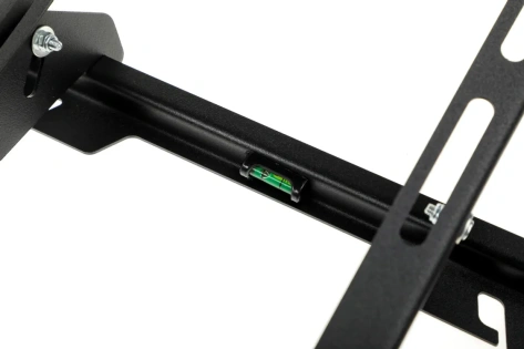 Кронштейн Holder LCD-T3626 черный - фото в интернет-магазине Арктика
