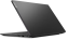Ноутбук Lenovo V15 G4 AMN (82YU000GPS) R5 7520U/8Gb/256GbSSD/15.6" no OS - фото в интернет-магазине Арктика