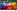 Телевизор LG 43QNED70B6C.ARUG UHD Smart TV - каталог товаров магазина Арктика