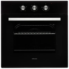 Духовка KRONA ESSENZA 60 BL G2 - каталог товаров магазина Арктика