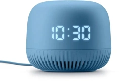 Умная колонка VK Капсула Нео VKSP11BL Синяя - каталог товаров магазина Арктика