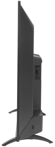 Телевизор Harper 32R720TS Smart TV - фото в интернет-магазине Арктика