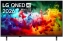 Телевизор LG 43QNED70B6C.ARUG UHD Smart TV - фото в интернет-магазине Арктика