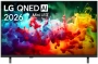 Телевизор LG 43QNED70B6C.ARUG UHD Smart TV