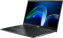 Ноутбук Acer EX215-54-510N i5-1135G7/8Gb/512GbSSD/15.6" No OS - фото в интернет-магазине Арктика