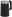 Чайник Viomi Double-layer kettle (Electric) Black V-MK152B - каталог товаров магазина Арктика