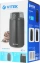 Кофемолка Vitek VT-7127 - фото в интернет-магазине Арктика