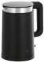 Чайник Viomi Double-layer kettle (Electric) Black V-MK152B