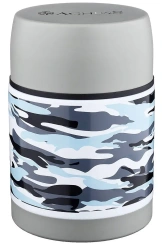 Термос "AGNESS" 910-096 500 мл - Арти М - каталог товаров магазина Арктика