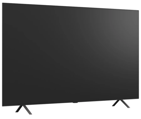 Телевизор LG OLED65B5RLA.ARUG UHD Smart TV - фото в интернет-магазине Арктика