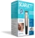 Машинка для стрижки Scarlett SC-HC63C77 - фото в интернет-магазине Арктика