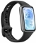 Фитнес-браслет Huawei Band 11 Черный (CDY-B19) 55020GVF - фото в интернет-магазине Арктика