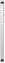 Мобильный телефон Samsung Galaxy S23 256Gb Light Pink SM-S911B (лаванда) - фото в интернет-магазине Арктика
