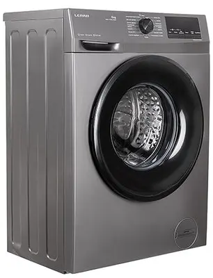 Стиральная машина LERAN WMS 73106 AWD2 - фото в интернет-магазине Арктика