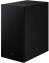 Саундбар Samsung HW-B450F - фото в интернет-магазине Арктика