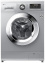 Стиральная машина LG F1296TD4 - фото в интернет-магазине Арктика