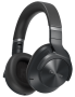Наушники Technics EAH-A800G-K